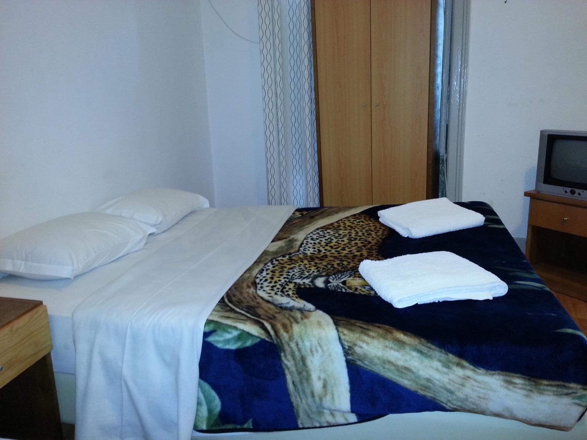 City Centre Anjos Guesthouse Lisboa Exteriör bild