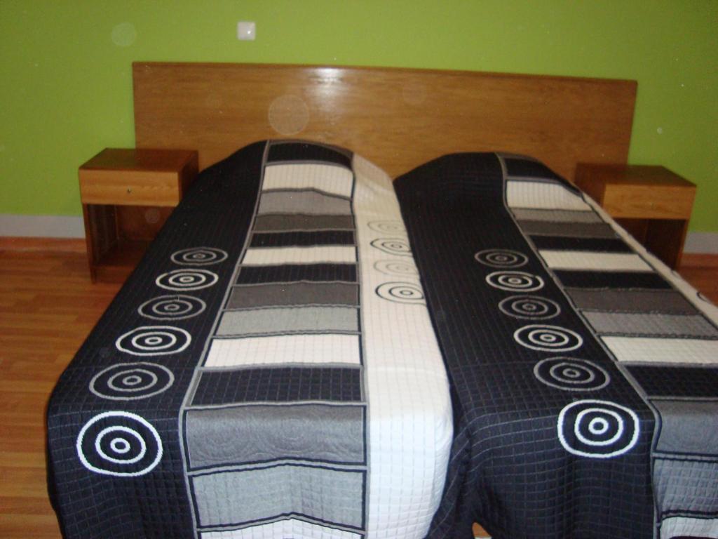 City Centre Anjos Guesthouse Lisboa Rum bild